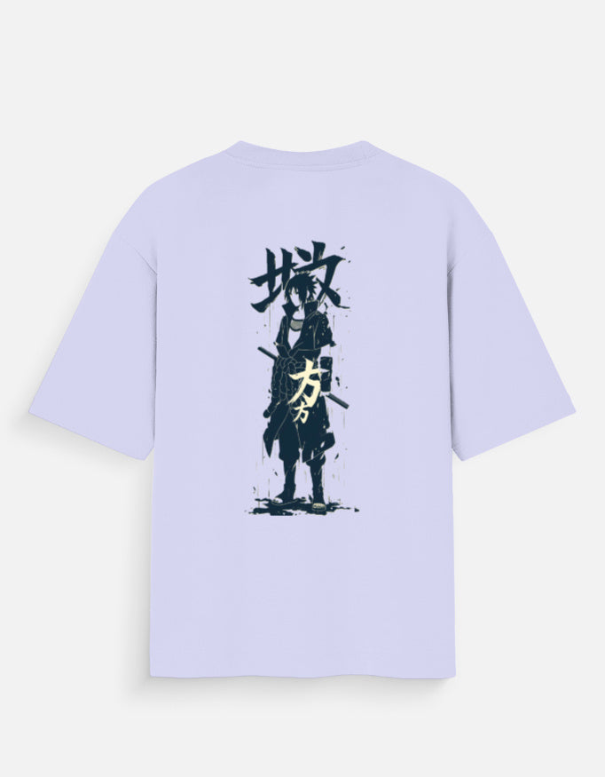Color_Lavender