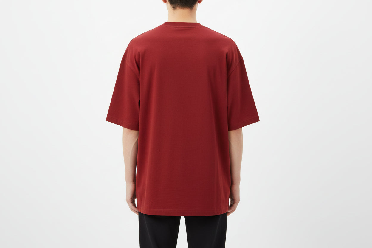 Back_2_c_10.jpg