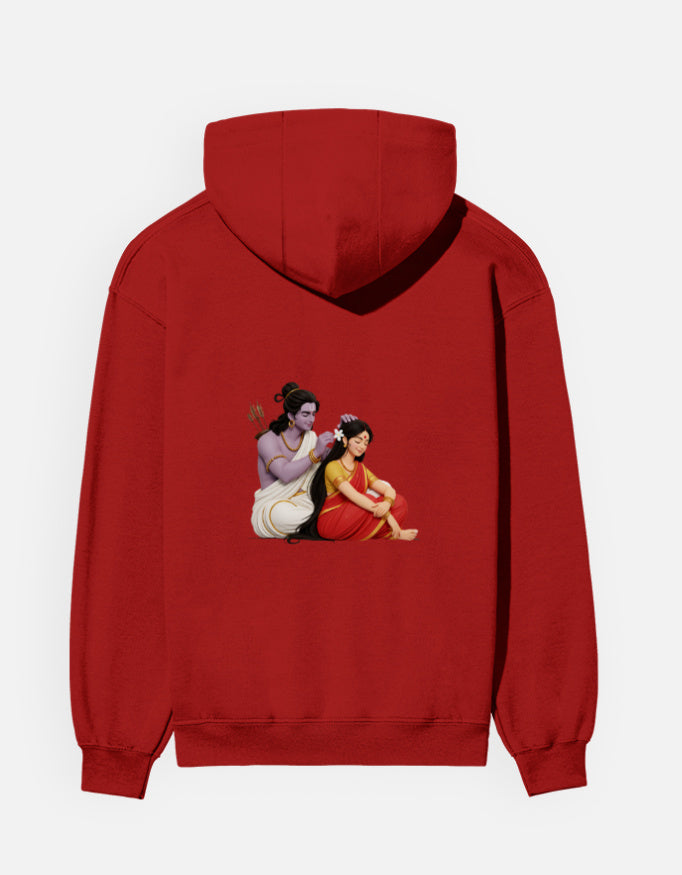 Color_Red