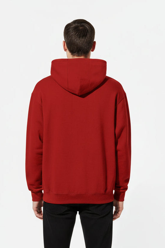 Back_2_c_10.jpg