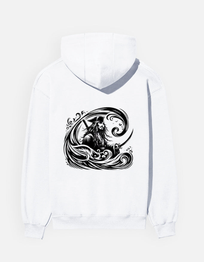 Color_White