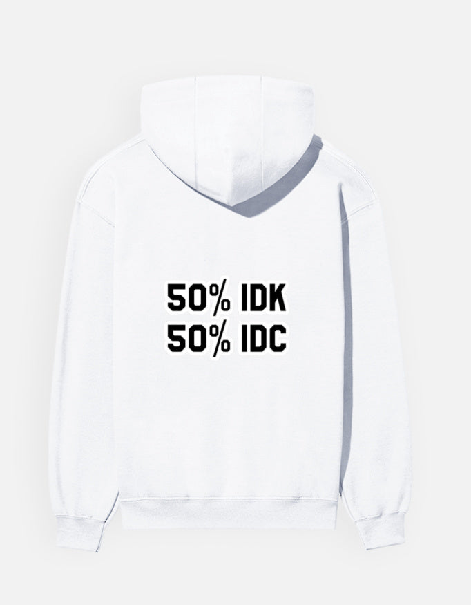 Color_White