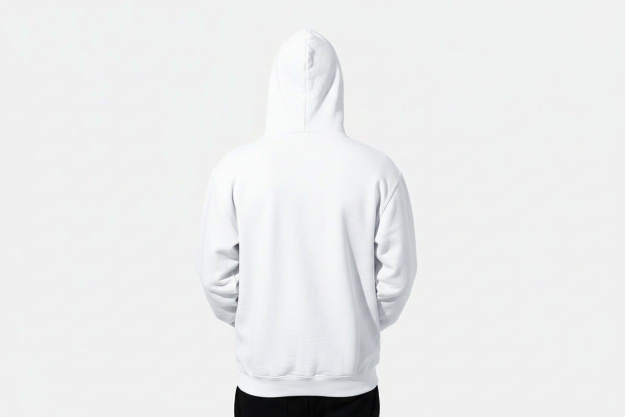 Back_2_c_1.jpg