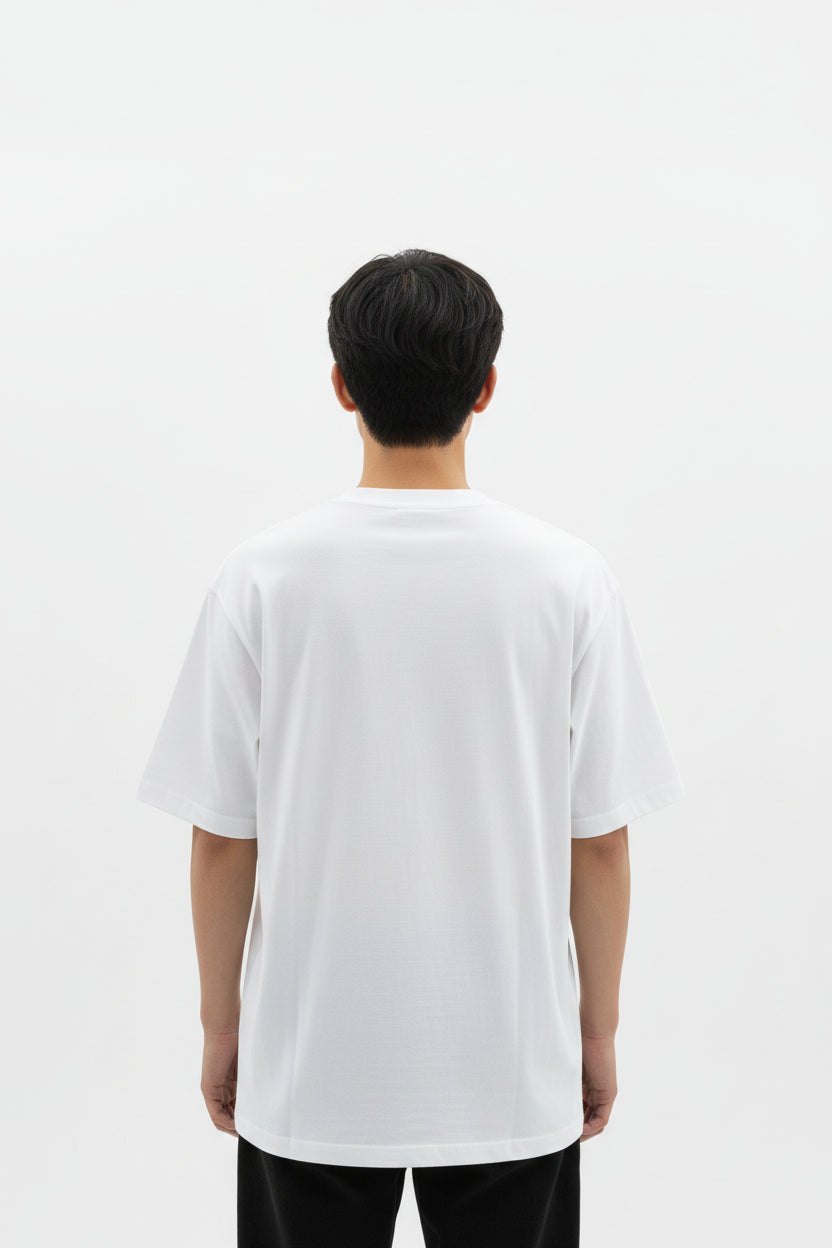 Back_2_c_1.jpg