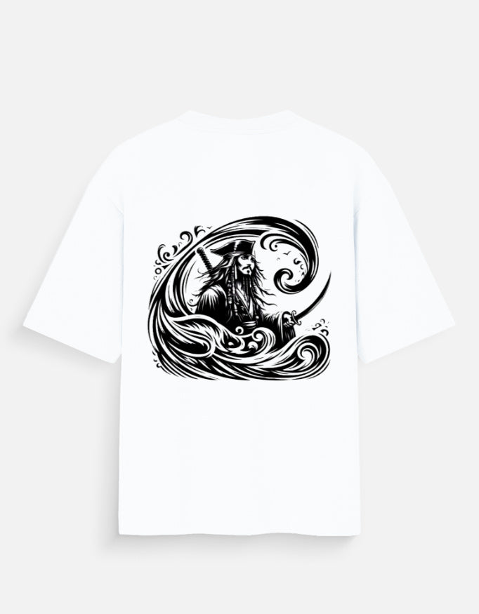 Color_White
