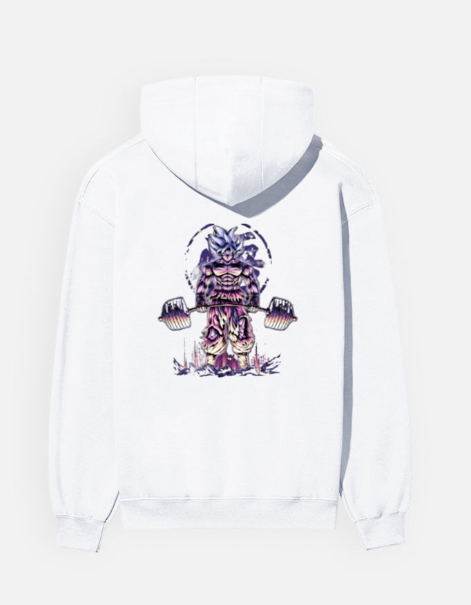 Color_White