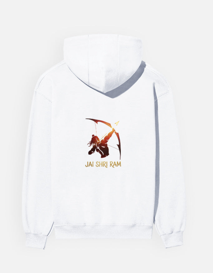 Color_White