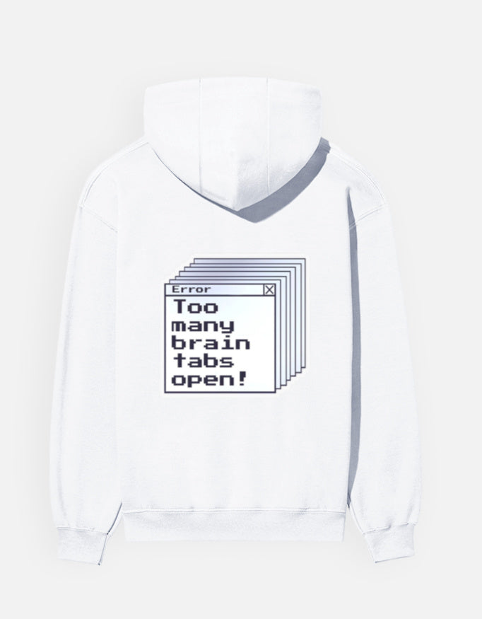 Color_White