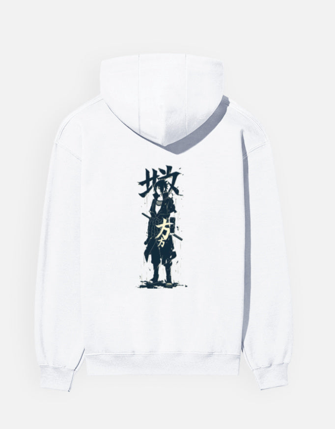 Color_White