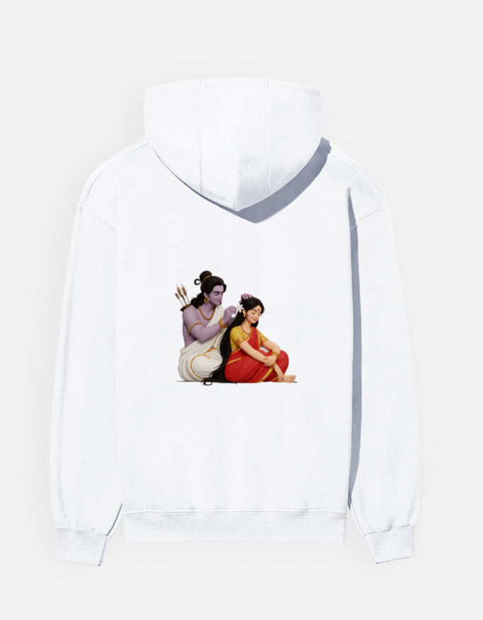 Color_White