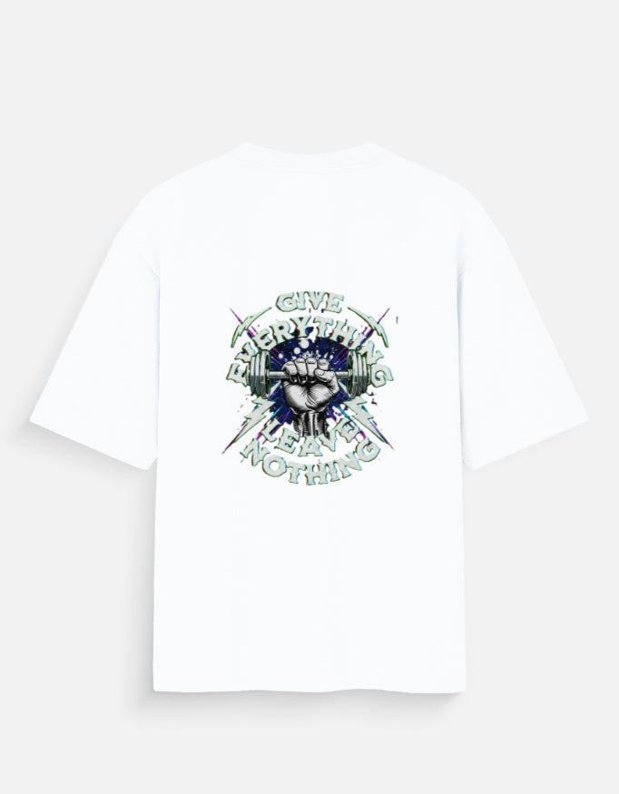 Color_White