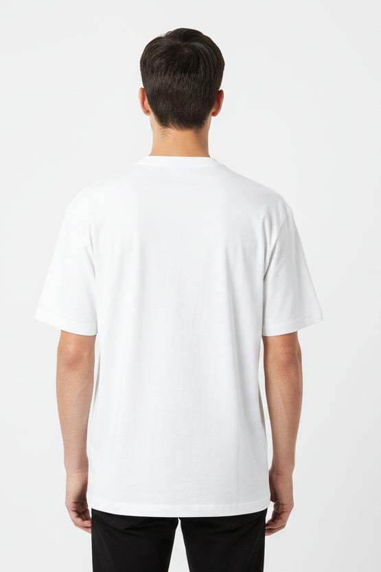Back_2_c_1.jpg
