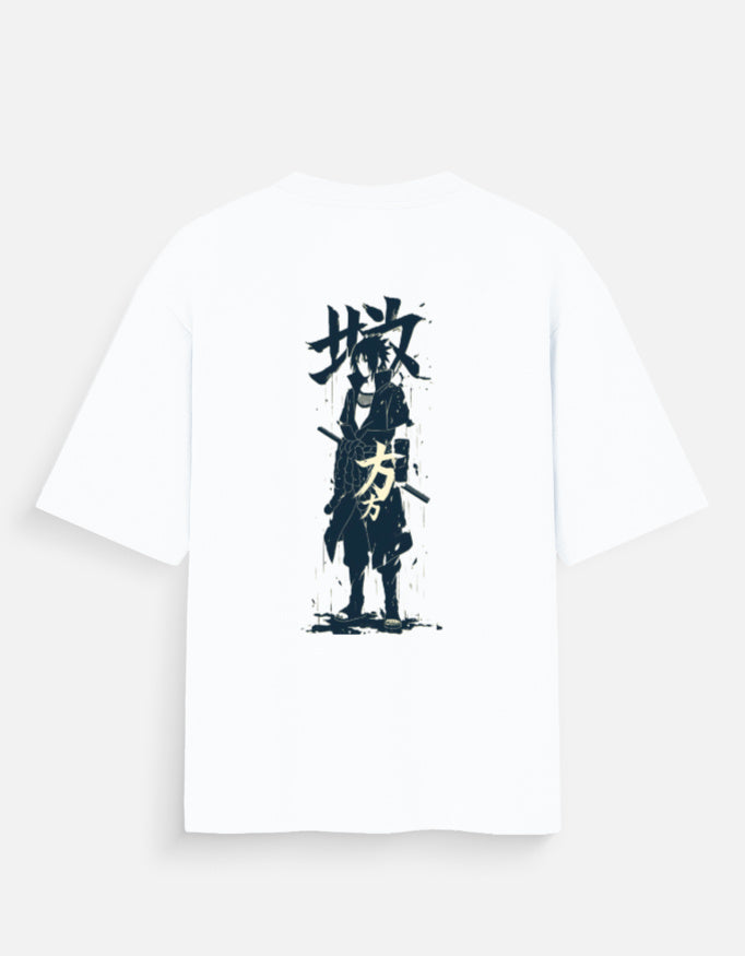 Color_White