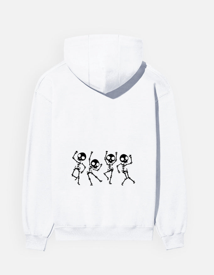 Color_White