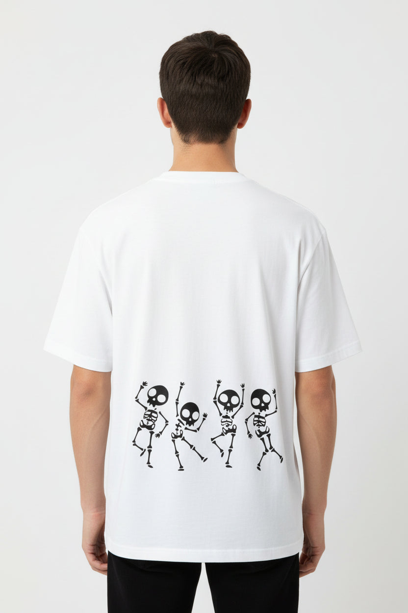 Back_2_c_1.jpg