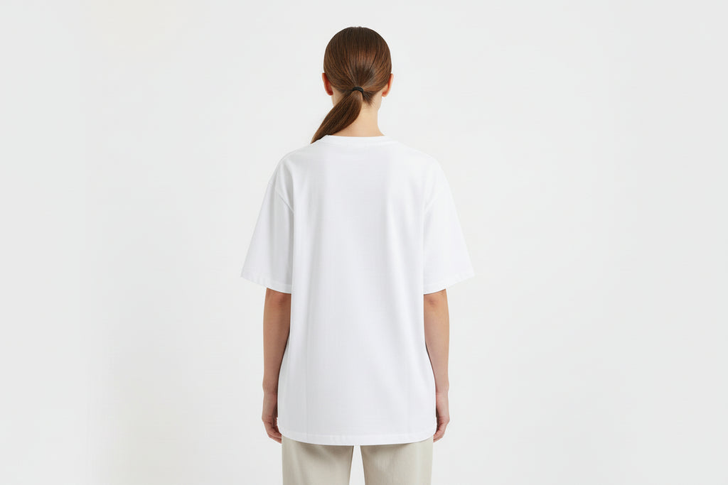 Color_White