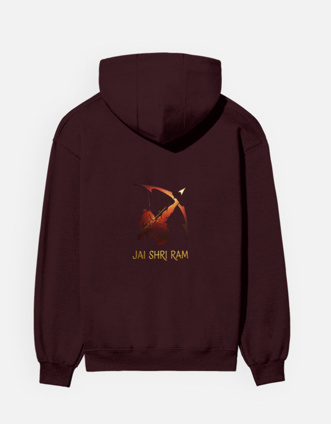 Color_Maroon