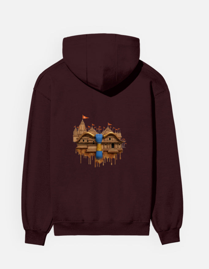 Color_Maroon