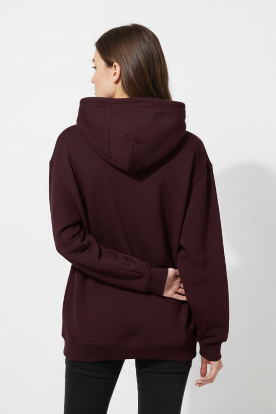 Back_2_c_25.jpg