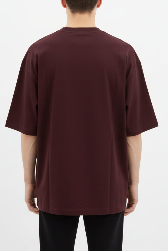 Back_2_c_25.jpg