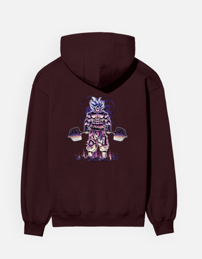 Color_Maroon