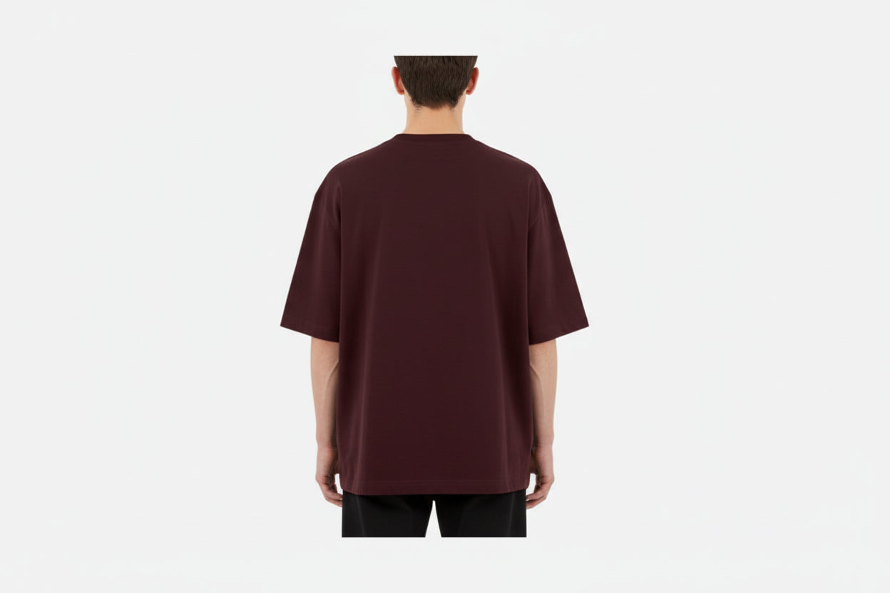 Back_2_c_25.jpg