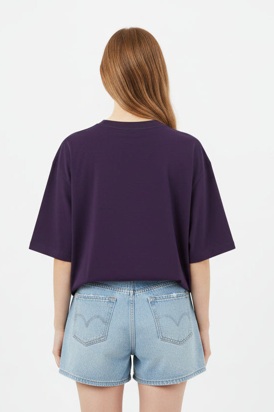 Back_2_c_26.jpg