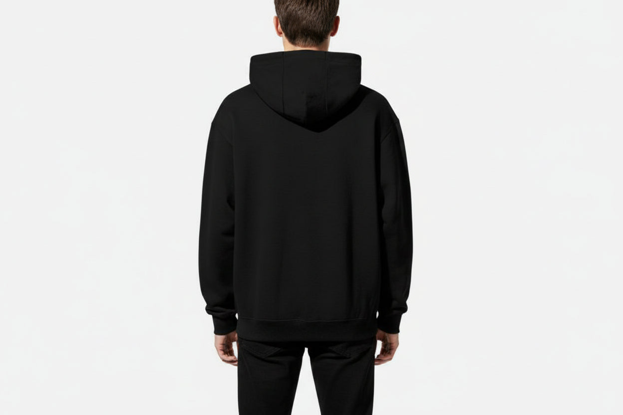 Back_2_c_2.jpg