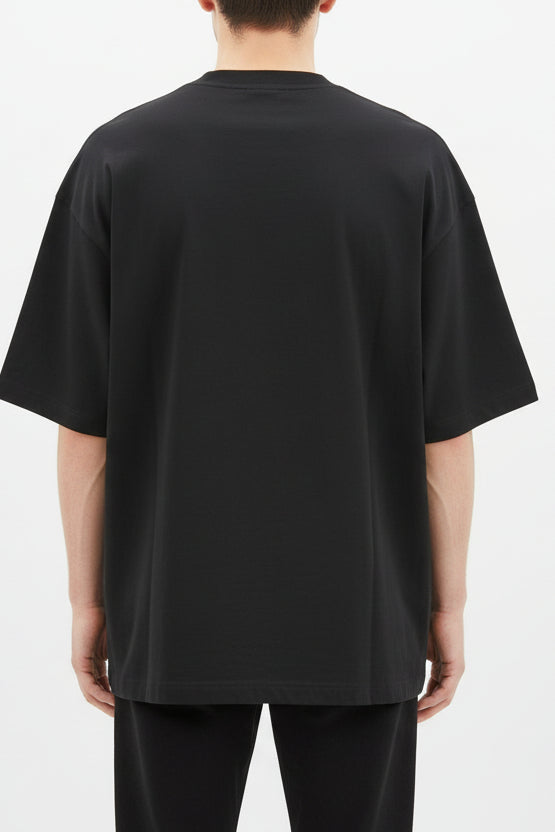 Back_2_c_2.jpg