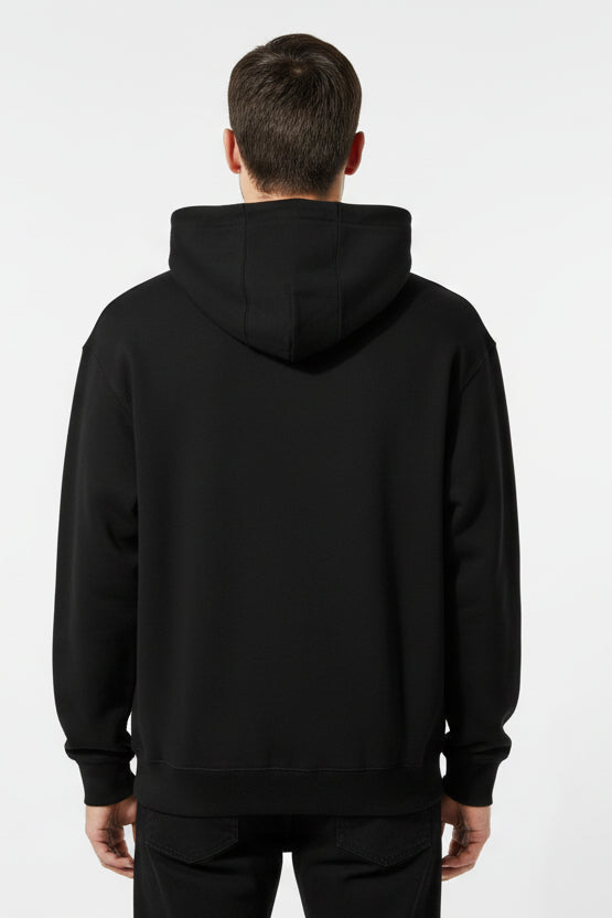 Back_2_c_2.jpg