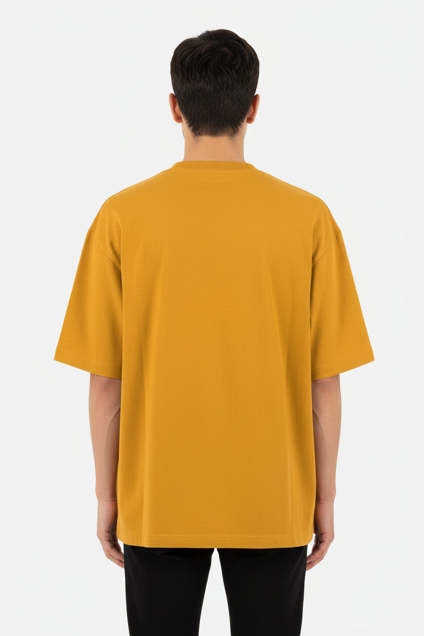 Back_2_c_35.jpg