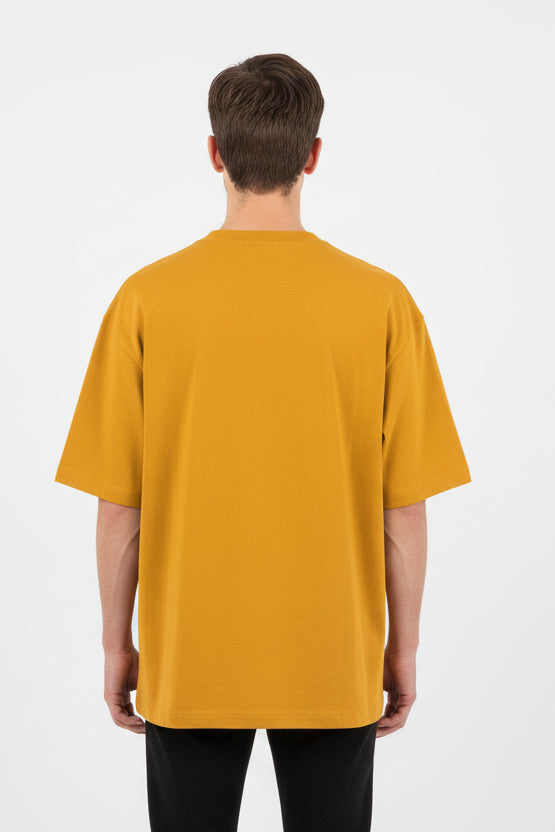 Back_2_c_35.jpg