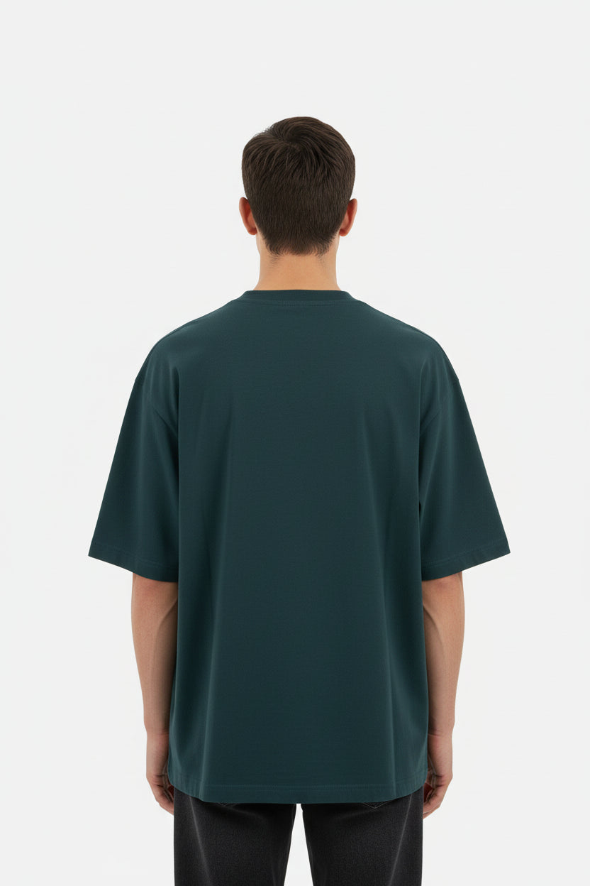 Back_2_c_38.jpg