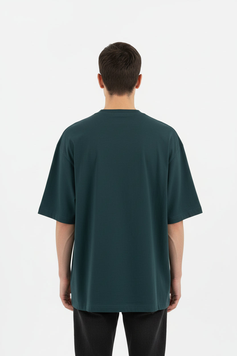 Back_2_c_38.jpg