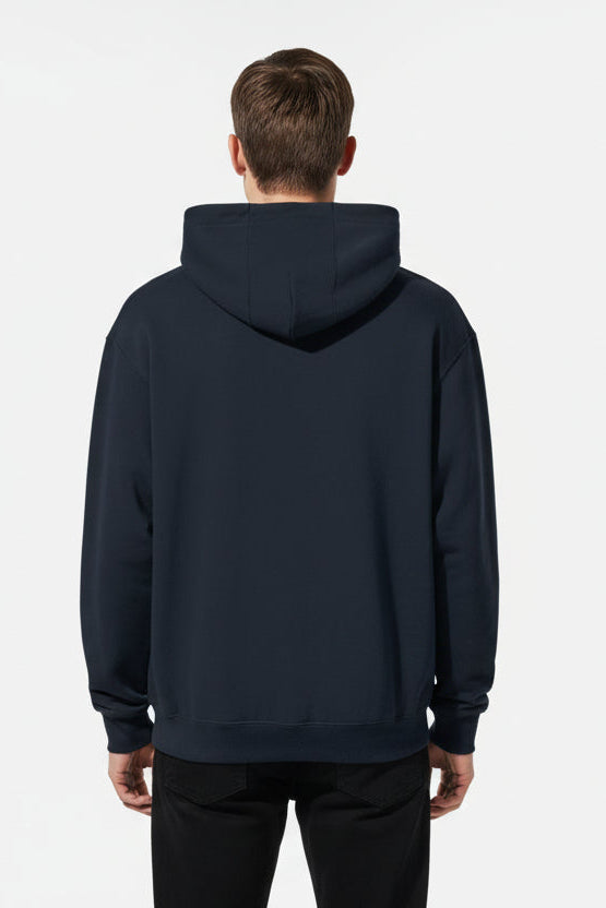 Back_2_c_3.jpg