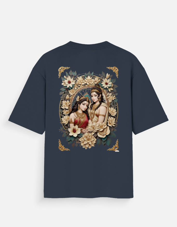 Color_NavyBlue
