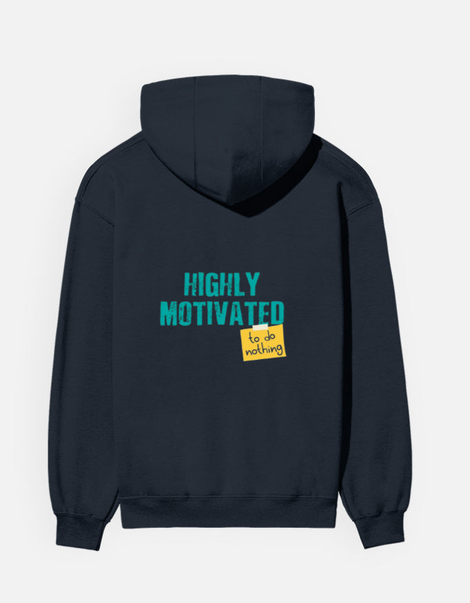 Color_NavyBlue