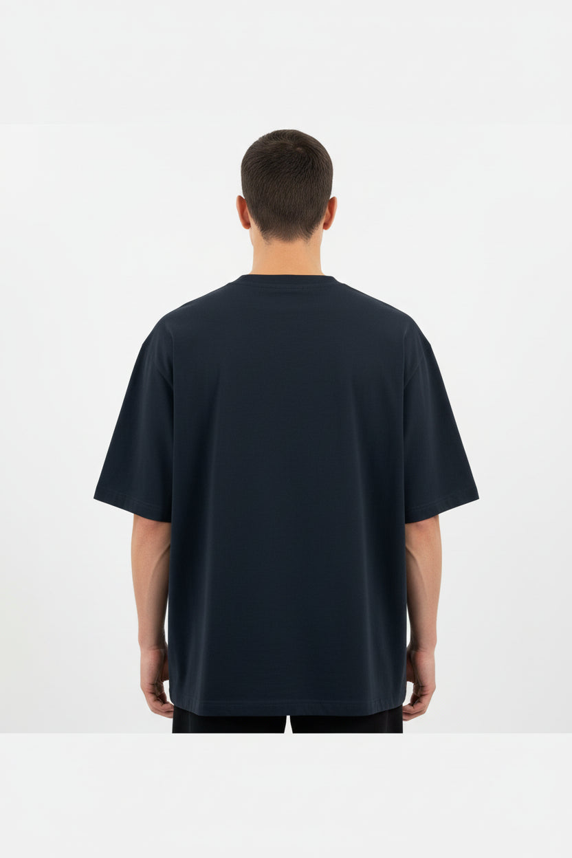 Back_2_c_3.jpg
