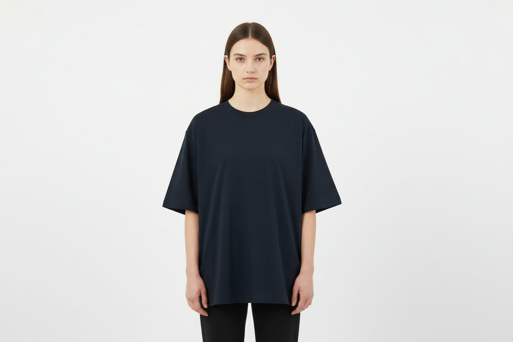 Color_NavyBlue