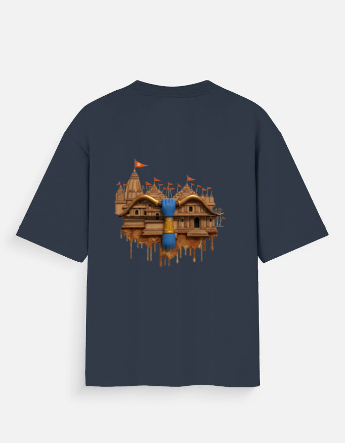 Color_NavyBlue