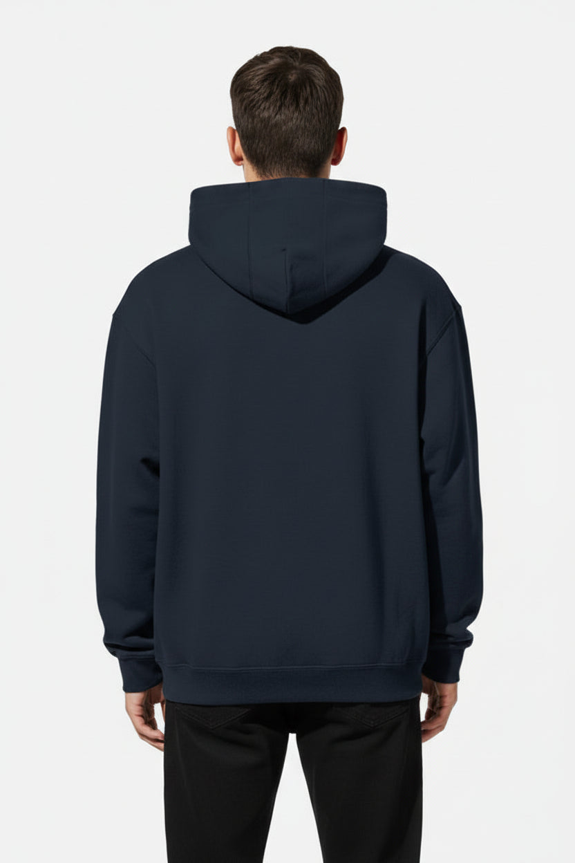 Back_2_c_3.jpg