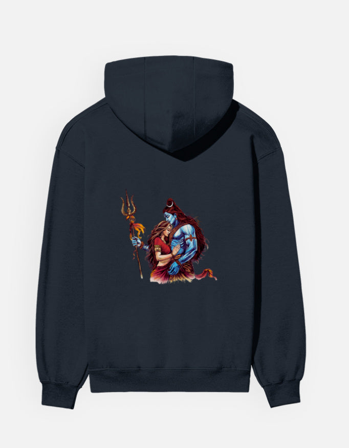 Color_NavyBlue