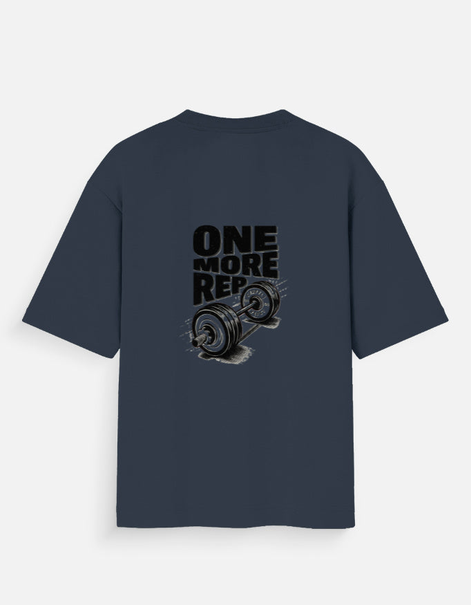 Color_NavyBlue