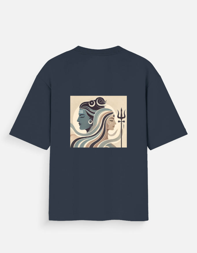 Color_NavyBlue