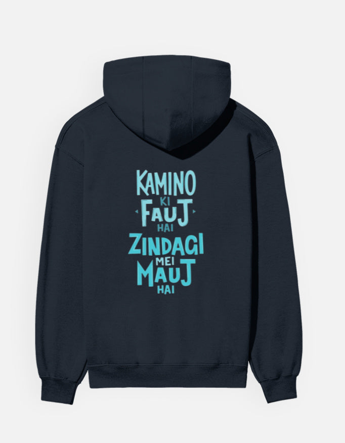Color_NavyBlue