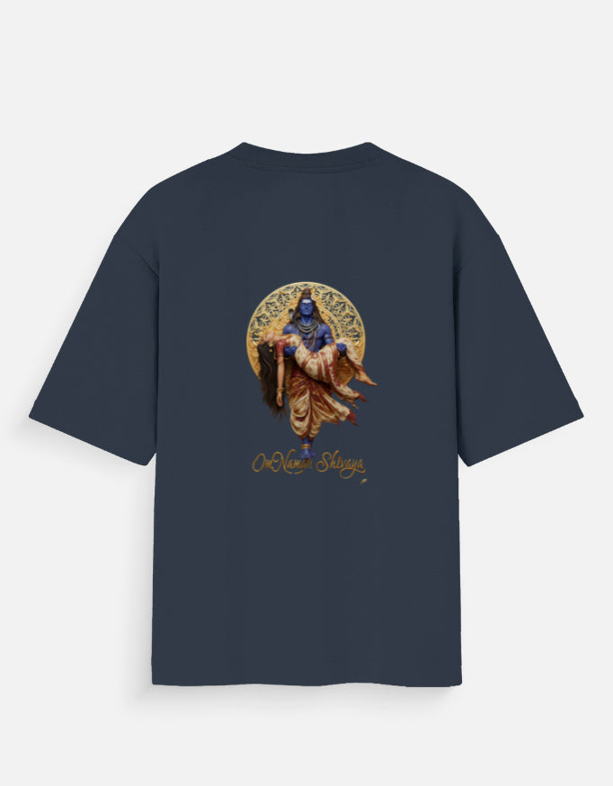 Color_NavyBlue