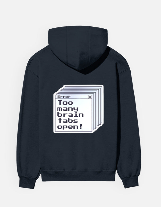 Color_NavyBlue