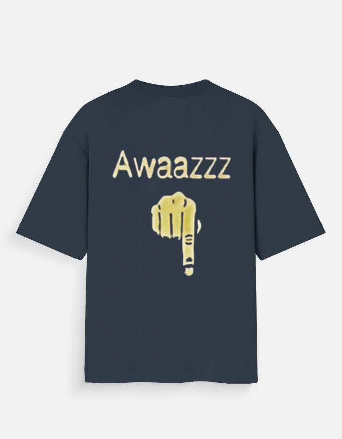 Color_NavyBlue
