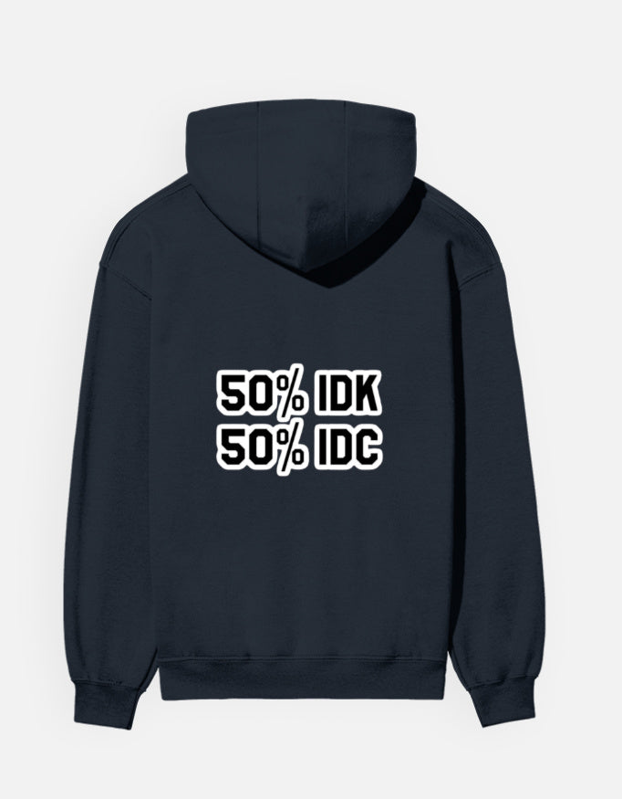 Color_NavyBlue