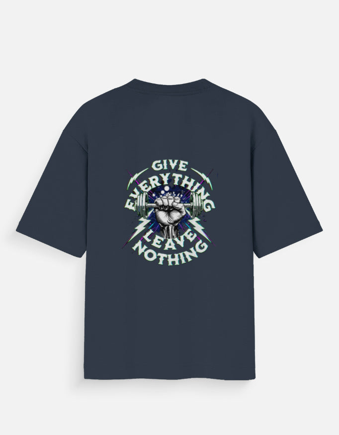 Color_NavyBlue